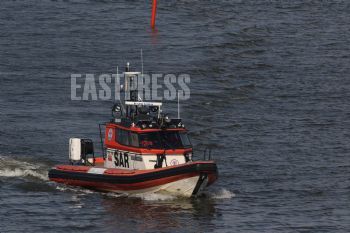 EA343237, Eastpress, Porvoo, Finland